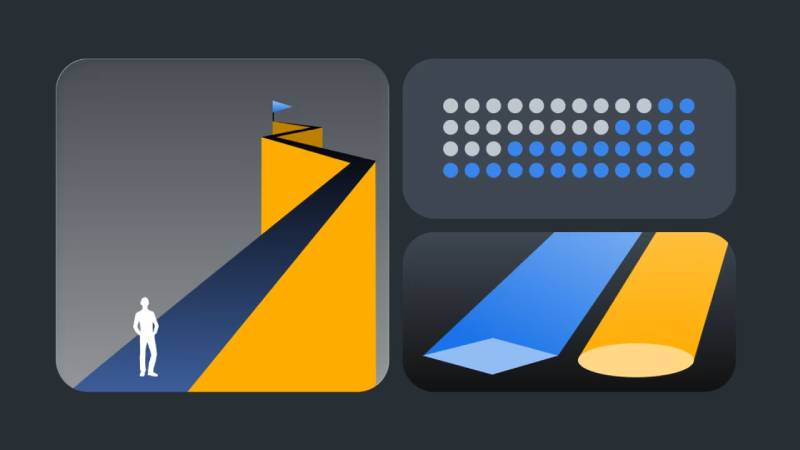 呼和浩特高端网站建设必备：Jupyter Notebook详解与高效部署实战