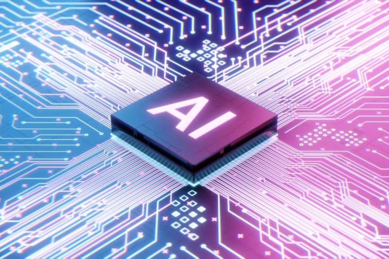 呼和浩特微信小程序定制进阶：量子准备工作进展的衡量方法与实践