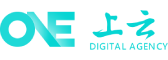 呼和浩特软件开发公司